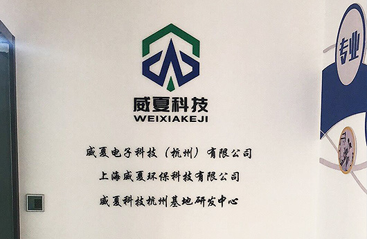 悽��^�������ɢ�����S